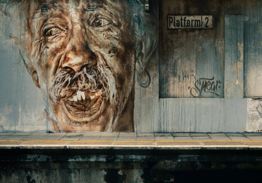 Downtown District No.2