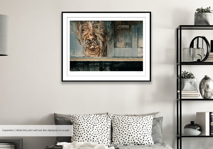 Downtown District No.2