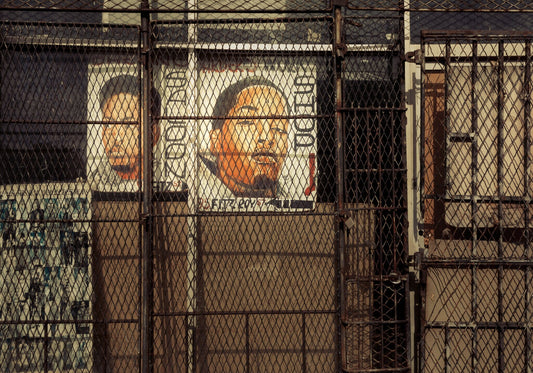 Downtown District No.3