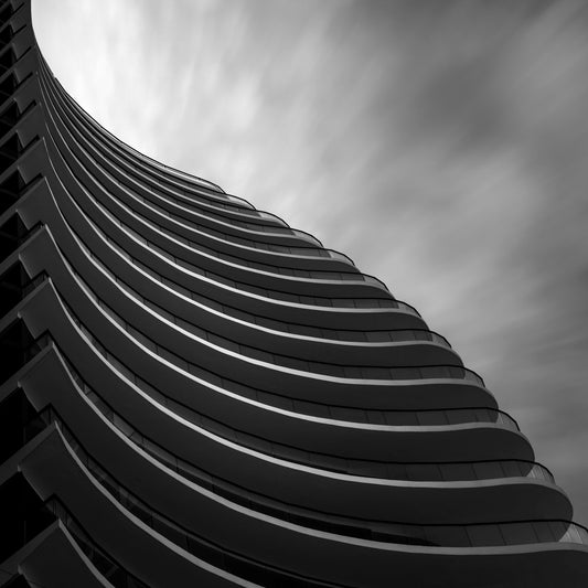 Elementary Design No.1