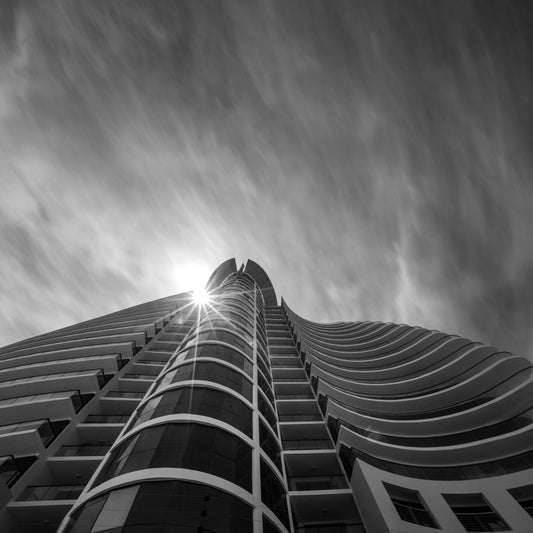 Elementary Design No.4