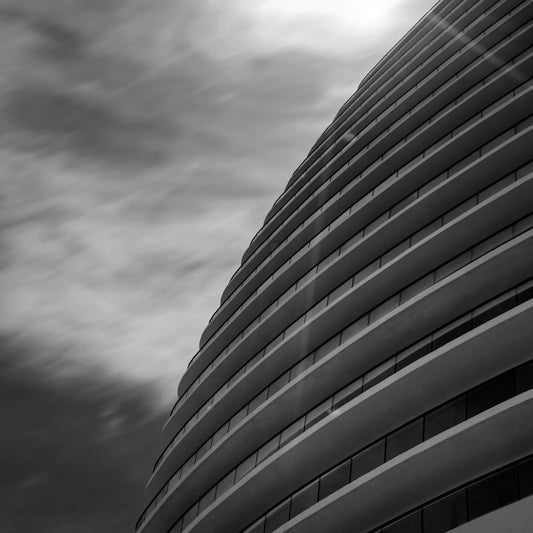 Elementary Design No.3